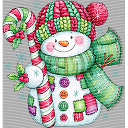 Christmas-ADJ 13026